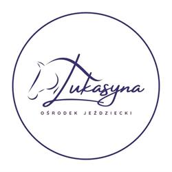 LUKASYNA