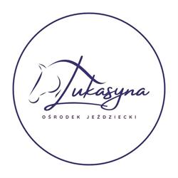 LUKASYNA
