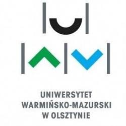 UNIWERSYTET WARMIŃSKO - MAZURSKI W OLSZTYNIE. CENTRUM STUDIÓW BAŁTYCKICH