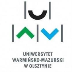 UNIWERSYTET WARMIŃSKO - MAZURSKI W OLSZTYNIE. CENTRUM STUDIÓW BAŁTYCKICH