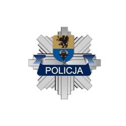 Policja. Komenda Powiatowa