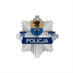 Policja. Komenda Powiatowa