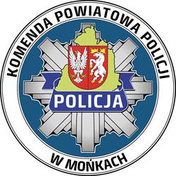Policja. Komenda Powiatowa
