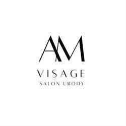 Salon Urody A.M.Visage
