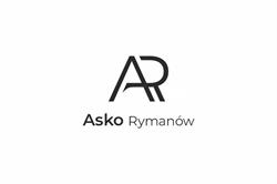 Asko. Producent Galanterii Skórzanej