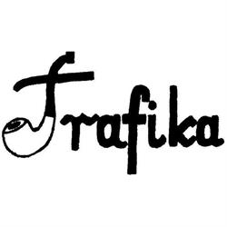 Trafika. Sprzedaż art. tytoniowych