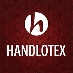 Handlotex. FH