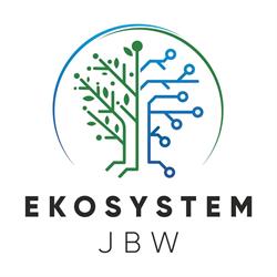 Ekosystem-JBW s.c. Pompy ciepła