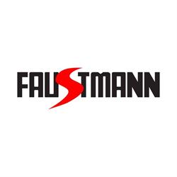 Zabudowy Faustmann