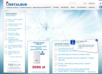 Instalbud