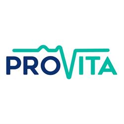 Przychodnia Pro Vita