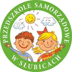 Przedszkole