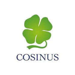 Cosinus