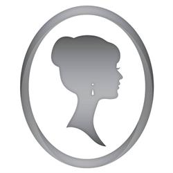 Kamea