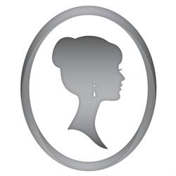 Kamea