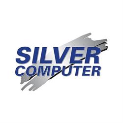 Silver Computer