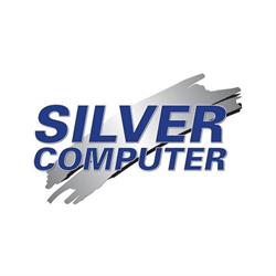 Silver Computer