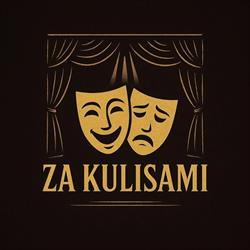 Klub za Kulisami