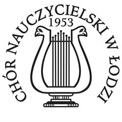 Zeas. Klub nauczyciela