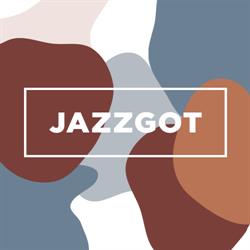 Jazzgot Cafe