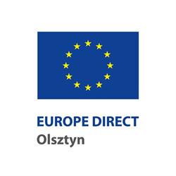 Centrum Informacji Europe Direct