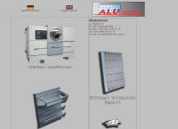 Alutechnic
