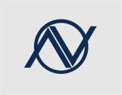 Av Multimedia Małysz i spółka, Sp.j. Projektory Multimedialne, Rzutniki, Nagłośnienie