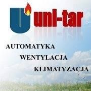 "uni-Tar"