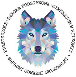 Zespół Szkół