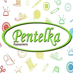 Pentelka. Pasmanteria
