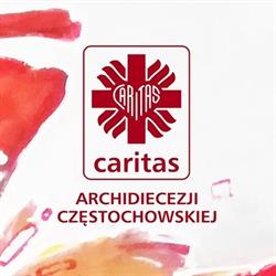 Caritas Archidiecezji Częstochowskiej