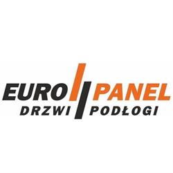 EURO PANEL - DRZWI, PODŁOGI - doradztwo, pomiar, montaż !!!