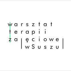 Warsztat Terapii Zajęciowej Stowarzyszenia Rozwoju Przedsiębiorczości Ziemi Suskiej
