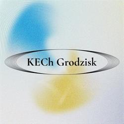 KOŚCIÓŁ EWANGELICZNYCH CHRZEŚCIJAN. ZBÓR