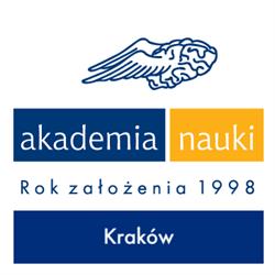 Akademia Nauki