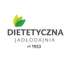 Dietetyczna. Jadłodajnia