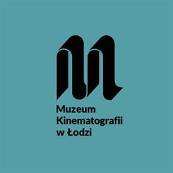 Muzeum Kinematografii