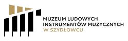 Muzeum Ludowych Instrumentów Muzycznych