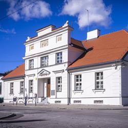 Muzeum Miasta Zgierza