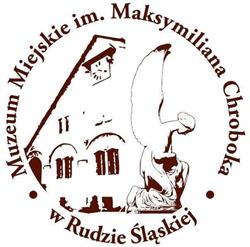 Muzeum Miejskie Im. m. Chroboka