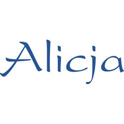 Alicja. Studio kosmetyczne