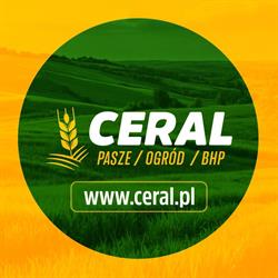 Ceral. Brambor A.