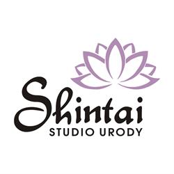 Studio Urody Shintai