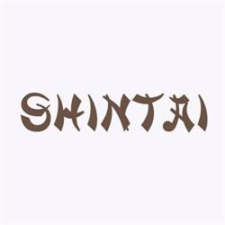 Studio Urody Shintai
