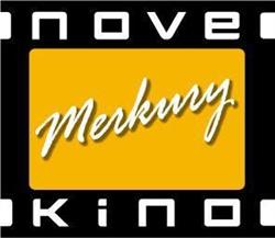 "merkury" - Kino