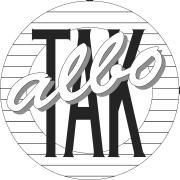 Albo Tak. Kawiarnia