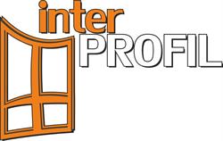 Inter-Profil. Sprzedaż, Montaż Okien i Rolet