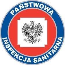 Powiatowa Stacja Sanitarno - Epidemiologiczna