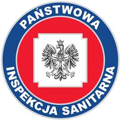 Powiatowa Stacja Sanitarno - Epidemiologiczna
