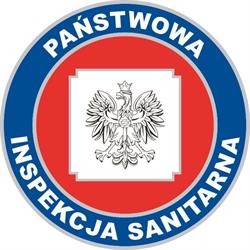 Powiatowa Stacja Sanitarno - Epidemiologiczna